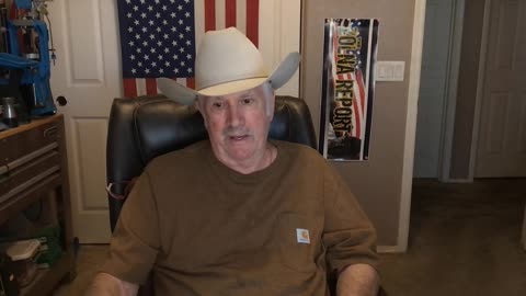 One Of Epstein Girlfriends Talks About When Trump Started Groping Her!