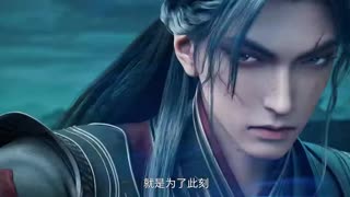 Jade Dynasty Season 3 Episode 11 Preview