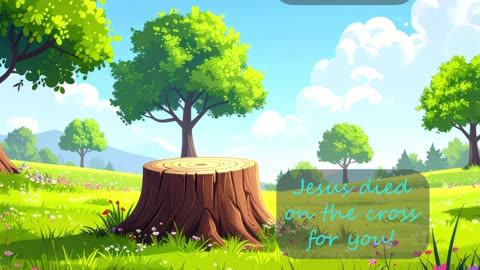 Do Drops Volume 2-58 DO be encouraged by the fact that your God was not made by you; God made you