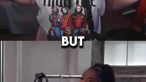 From celebration to tears