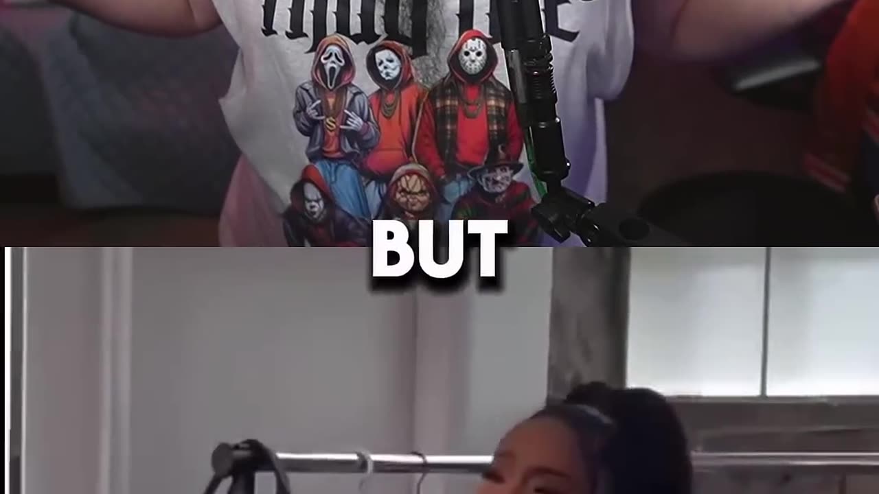 From celebration to tears