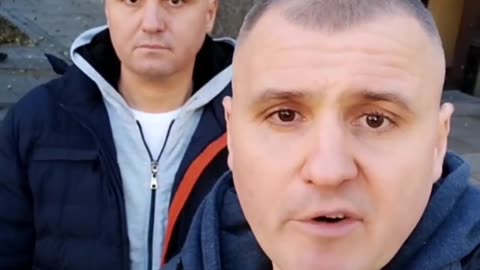 ◾Ukrainian political prisoners