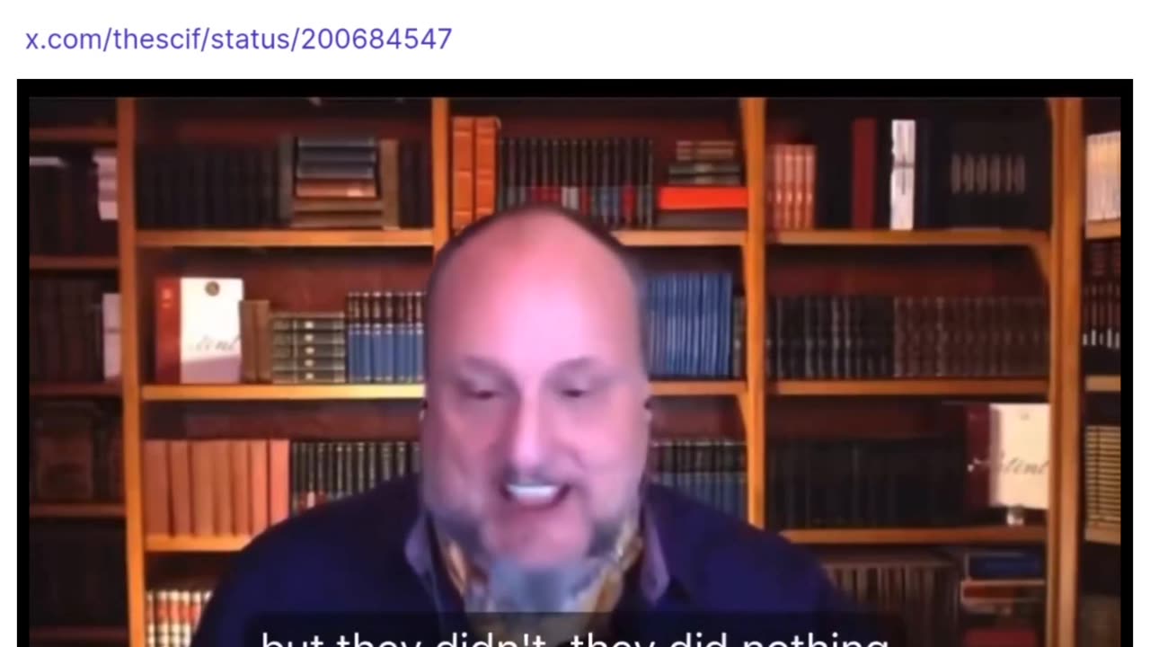 Dominion voting machine fraud