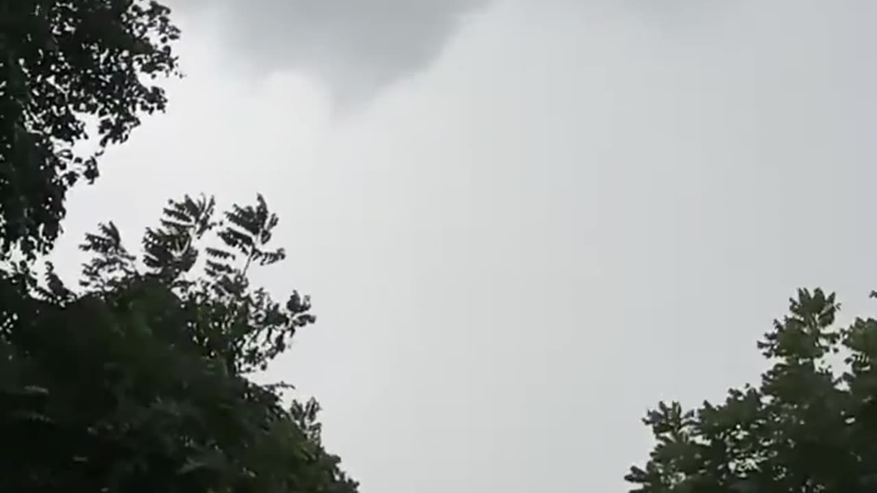 storm