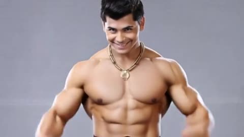 Aladin body lotion
