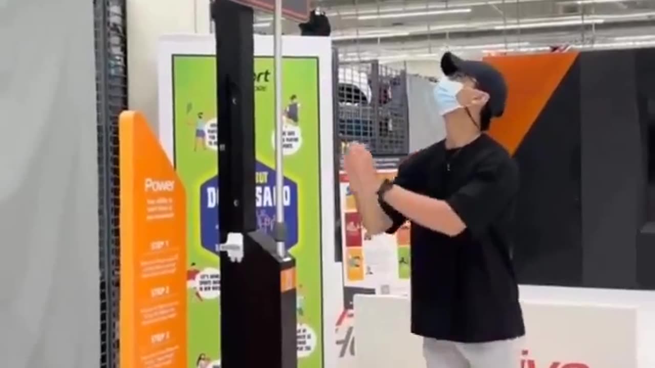 🤯✨ Mind-Blowing Skills Caught on Camera Compilation! | FeedMyCuriosity