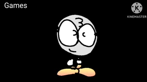 The Different Voices Of May The Marble