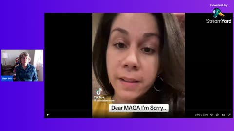 The Importance of Forgiveness