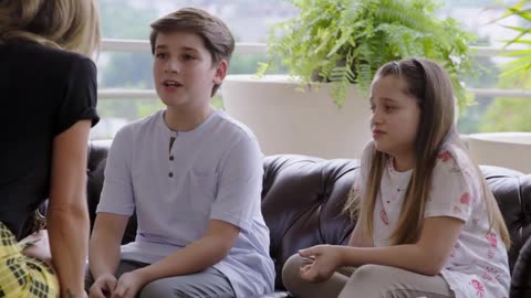 Por amar sin ley cap 70