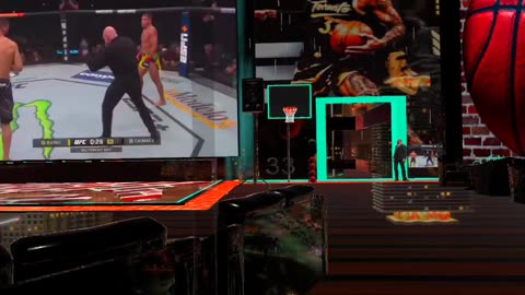 A club you won't forget