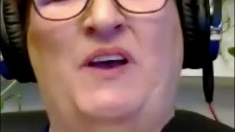 Stop Comparing - Discovering Your True Self!