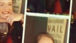 The Colorado Show (December 3): Colorado White Knuckles Tina Peters & CDM is at the Pentagon!