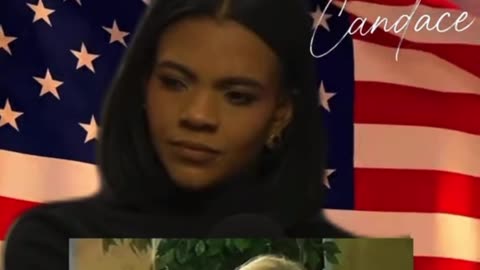 They new about the bombing is coming down in Beirut before it occurred ?absolutely!