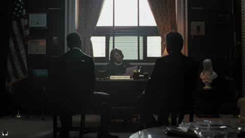 Staged 15 Years Planned Lebanon Pager Attacks Hallmarks Of 2009 Film "Law Abiding Citizen".👁 💡