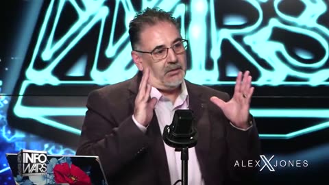 BREAKING: Scientists Release Shock Finding