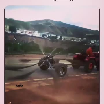 when you wait till the last minute to clean the house before guests get there