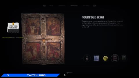 Join Up! [Check out my Twitch to earn crypto]