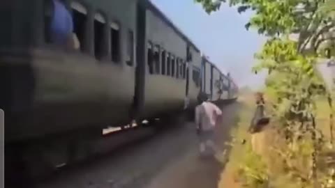 STOP FILMING