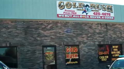 Detectives FOUND 3 bodies at the crime scene True Crime Documentary