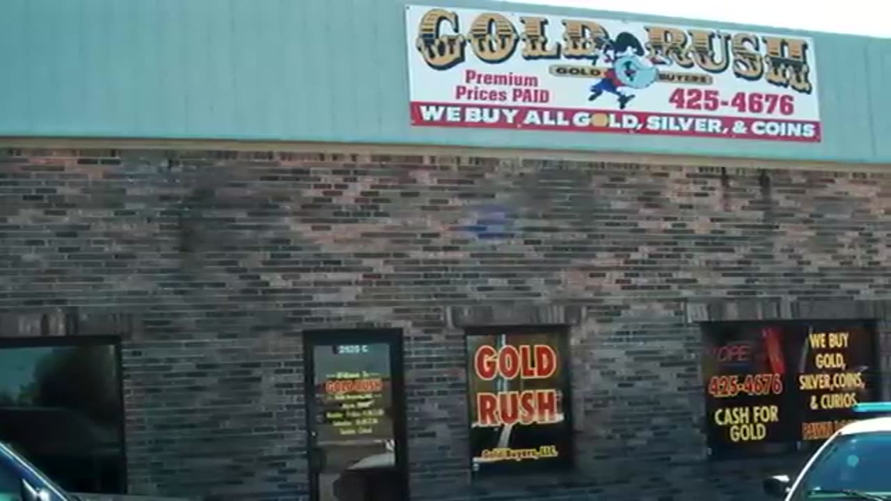 Detectives FOUND 3 bodies at the crime scene True Crime Documentary
