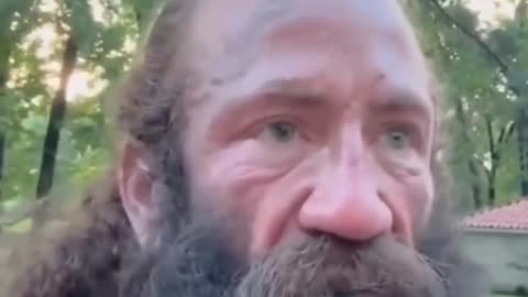 Liver King Arrested After Threatening Joe Rogan
