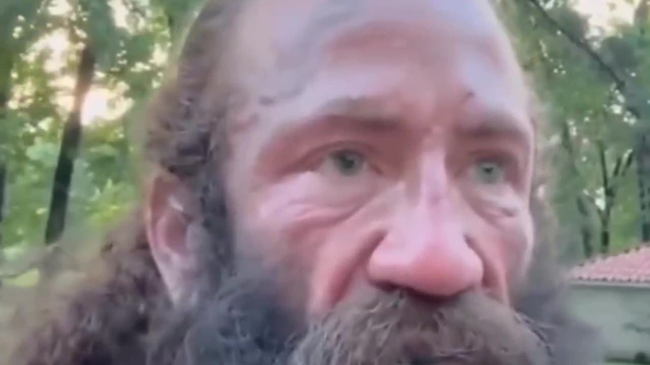 Liver King Arrested After Threatening Joe Rogan