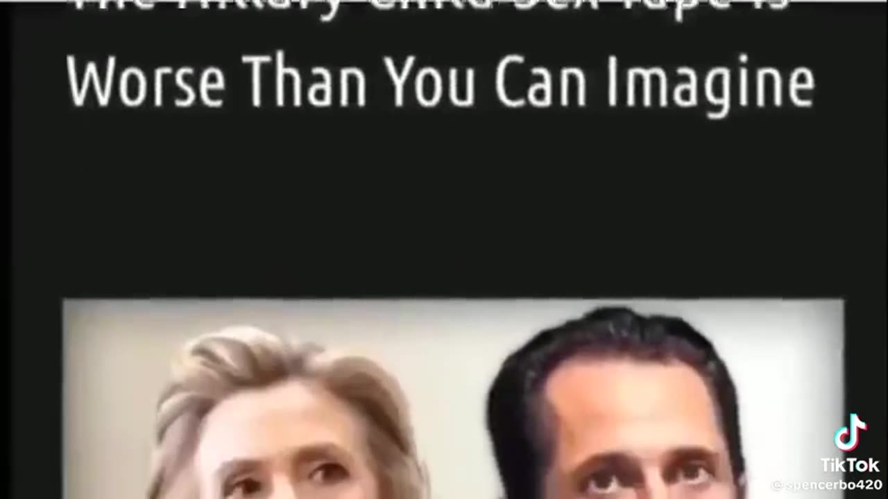 #savethechildren