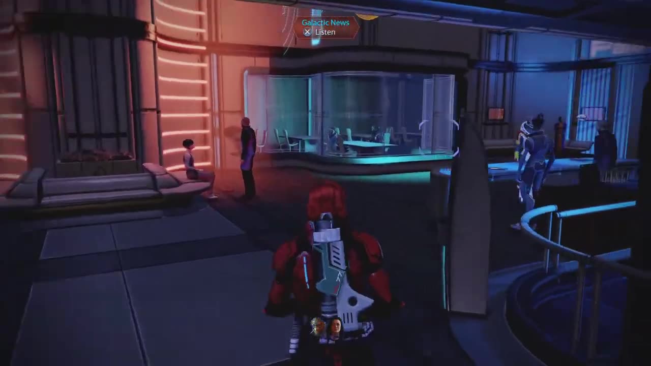 Mass Effect Legendary Edition Part 29_20210603222446