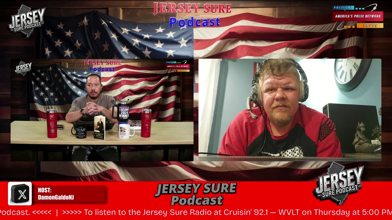 JSP - Episode - #36