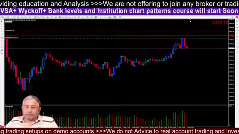Gold Trading XAUUSD Analysis #crypto #BTC