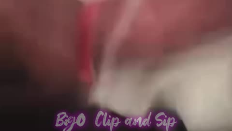 21BB getting knocked in Tinkerville season 2 house 5/5/25 #bigoclipandsip