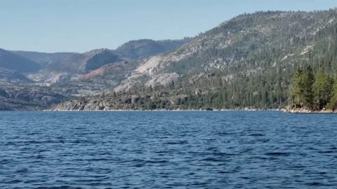 50 MPH @ 4K FEET