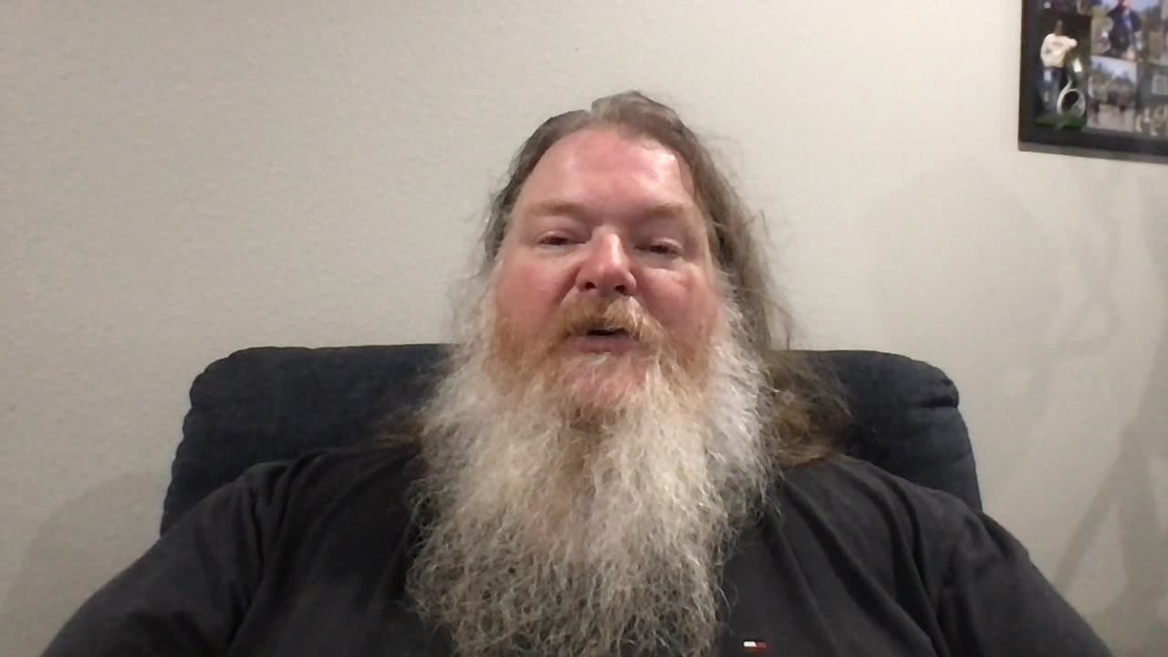 GOD WANTS YOU TO KNOW how safe and secure you are in HIS Presence. 1CORINTHIANS 13:12, PSALM 29:11