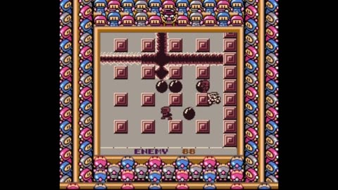 wario-blast-featuring-bomberman-super-game-boy-bonus