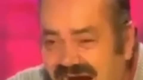 funny memes clips