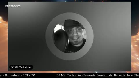 Landmindz Records Inc..