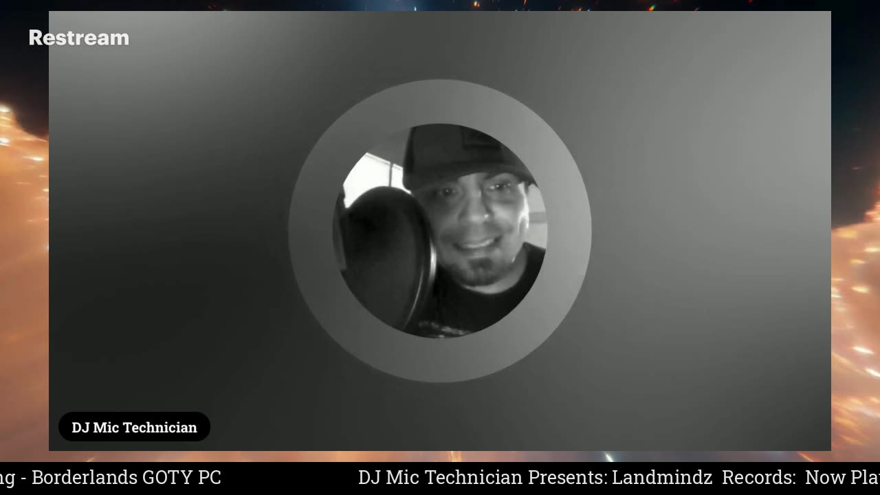 Landmindz Records Inc..