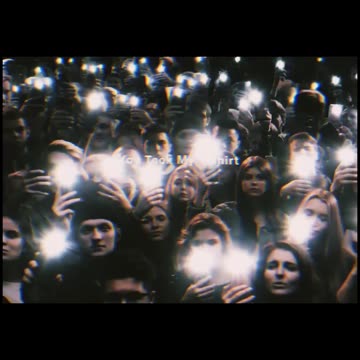 🎼 Most Played Songs Online! 💥 Discover the Hits!