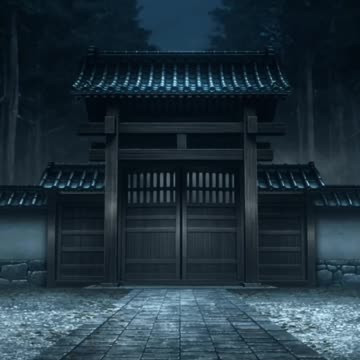 Viral Music Moment 🎧💥 | What Happens at 0:07?