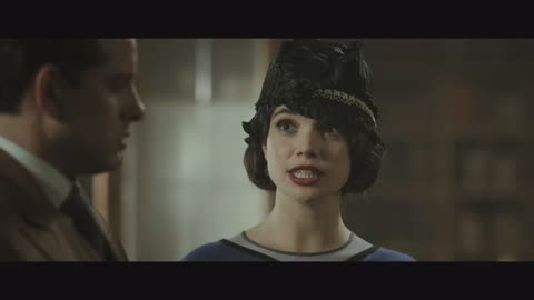 Las hijas de la criada capitulo 8 parte 5