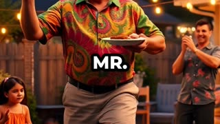 Engaging & Inspiring/Funny Video 12/5/2025