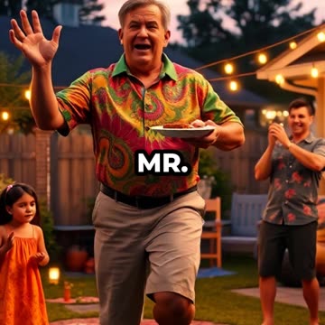 Engaging & Inspiring/Funny Video 12/5/2025