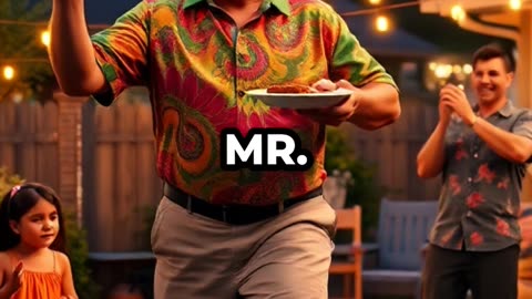 Engaging & Inspiring/Funny Video 12/5/2025