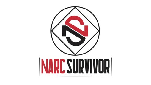 GANGSTALKING - Reloaded from Narc Survivor