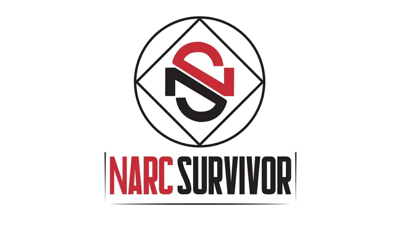 GANGSTALKING - Reloaded from Narc Survivor