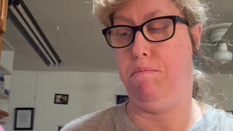 Make Your House Sparkle with These Products