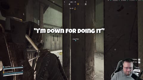 Dirty Talk - Does he talk to his wife this way?