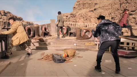 Longling Mystery Grotto (2025)😍❤️(Part-13)#reels #viralreels #reel #LonglingMysteryGrotto #viralreel