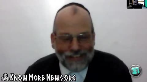 Whats the punishment if a Gentile transgresses the Noahide Laws