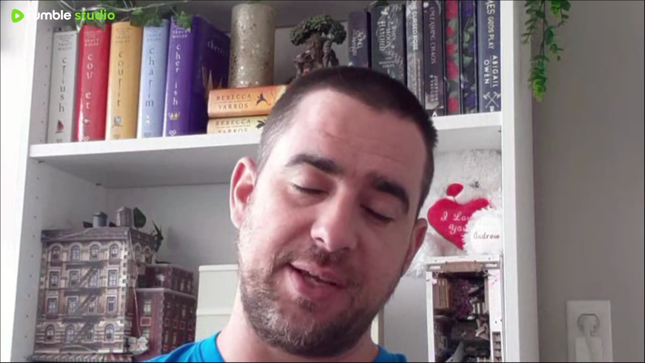 Multi-Stream YT TWITCH Win With Andrew - Fantasy Football Talk #Fantasyfootball #advice #waiverwire